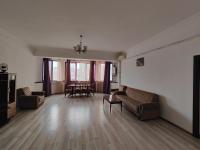 Marii's Apartment - B&B Yerevan