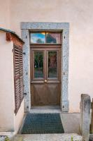 Le Hameau de Taconnaz - Calme - Charme - B&B Les Houches