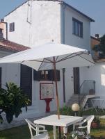 Le Margotte-Lola - Chambres d'hôtes Stiava