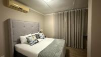 Ongwediva Luxury suites - B&B Ongwediva