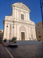 Casetta Amati 2 - Chambres d'hôtes Nettuno
