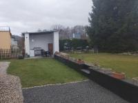 Dvojka - B&B Varnsdorf