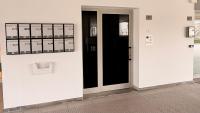 Suite Gabriella - B&B Prato