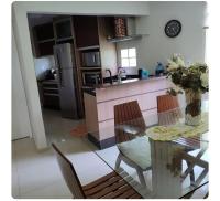 Doce Lar, Quarto Solteiro, Residência Familiar - B&B Pato Branco