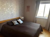 5 stjärnors boende i Visby - B&B Visby