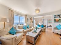 4 Bed in Aberdyfi oc-dy013 - B&B Aberdyfi