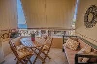 Solthira Villa 3BR Haven in Kyparissia 5' to Beach - B&B Kyparissía
