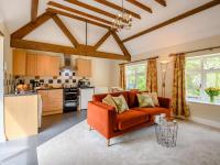 1 Bed in Dorchester oc-dc026 - B&B Broadmayne