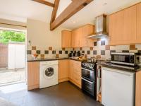 1 Bed in Dorchester oc-dc026 - B&B Broadmayne