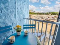 2 Bed in Tenby oc-87912 - Ferienwohnung Tenby