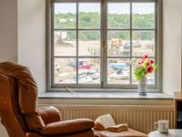 2 Bed in Tenby oc-87912 - Ferienwohnung Tenby