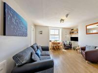 2 Bed in Aberdyfi oc-dy044 - B&B Aberdyfi