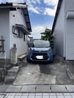 町宿 三之丸 machiyado sannnomaru 桑名一棟貸し - B&B Kuwana