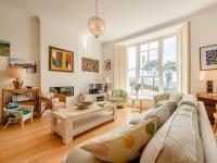 3 Bed in Tenby oc-fb301 - B&B Tenby