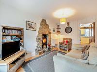 3 Bed in Bideford oc-63058 - B&B Appledore