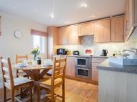 2 Bed in Bridport oc-dc015 - B&B West Bay