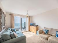 2 Bed in Tywyn oc-dy052 - B&B Tywyn