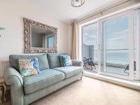2 Bed in Tywyn oc-dy052 - B&B Tywyn