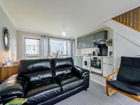 2 Bed in Freshwater East oc-fb211 - Ferienwohnung Stackpole