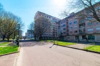 APT Antas - Ferienwohnung Porto