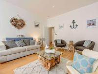 2 Bed in Tenby oc-91092 - Ferienwohnung Tenby