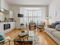2 Bed in Tenby oc-91092 - Ferienwohnung Tenby