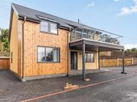 3 Bed in Aberdovey oc-86932 - B&B Aberdyfi