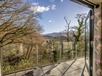 3 Bed in Dolgellau oc-90805 - Bed and Breakfast Llanelltyd