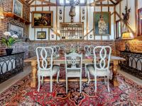 3 Bed in Heathfield oc-93718 - Bed and Breakfast Dallington
