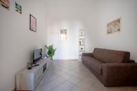 Iris apartment by Il Pumo di Puglia - B&B Monopoli