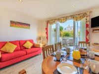 3 Bed in Watchet oc-37336 - Bed and Breakfast Watchet