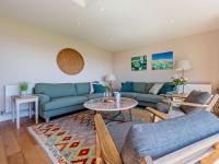 3 Bed in Barnstaple oc-53109 - B&B Braunton