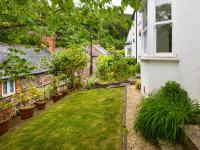 3 Bed in Minehead oc-44078 - Bed and Breakfast Porlock