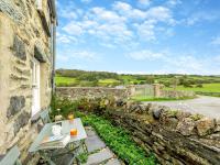 2 Bed in Betws -y- Coed oc-skn03 - Chambres d'hôtes Ysbyty Ifan