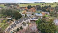 Bibury Mill - Bed and Breakfast Bibury