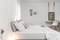 Deluxe Family Studio with Private Terrace
