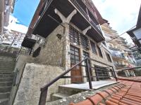 Sweet Emma Apt - Chambres d’hôtes Kastoria