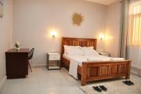 Diani Dream stays 2 - Chambres d'hôtes Diani Beach