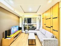 Scenic Valley 2 - MHouse - Ferienwohnung Ho-Chi-Minh-Stadt