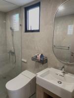 Habitación Doble con baño privado