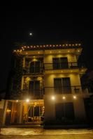 First Village Hiriketiya - B&B Dikwella