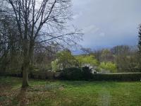 Forest Mood - Ferienwohnung Braine-le-Château