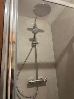 Stable Cottage, Old Mill Farm, Cotswold Water Park - B&B Cirencester