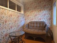 Large detached house without neighbors - B&B Kouvola