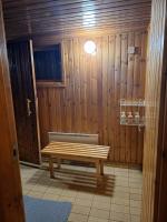 Large detached house without neighbors - B&B Kouvola