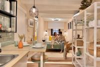 weroomies - Sant Llorens - B&B Tarragona