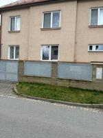 Apartmán Ševcovská - Chambres d’hôtes Zlín
