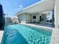 Baan Naruemol Villa - Bed and Breakfast Hua Hin