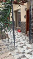 Studio near airport - B&B Cairo