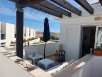 Casa Daniela- Cabanas Tavira - B&B Tavira